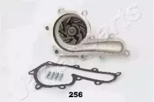 Водяной насос JAPANPARTS купить