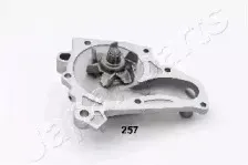 Водяной насос JAPANPARTS купить