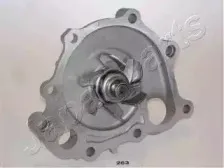Водяной насос JAPANPARTS купить