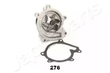 Водяной насос JAPANPARTS купить