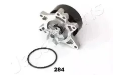 Водяной насос JAPANPARTS купить