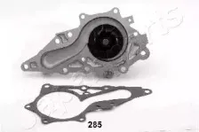 Водяной насос JAPANPARTS купить