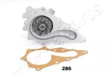 Водяной насос JAPANPARTS купить