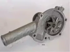 Водяной насос JAPANPARTS купить