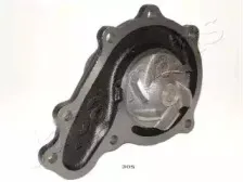 Водяной насос JAPANPARTS купить