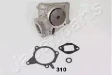 Водяной насос JAPANPARTS купить