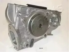 Водяной насос JAPANPARTS купить