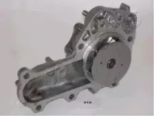 Водяной насос JAPANPARTS купить