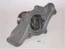 Водяной насос JAPANPARTS купить
