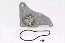 Водяной насос JAPANPARTS купить