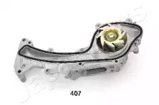Водяной насос JAPANPARTS купить