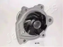 Водяной насос JAPANPARTS купить