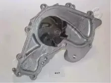 Водяной насос JAPANPARTS купить