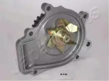 Водяной насос JAPANPARTS купить