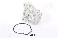 Водяной насос JAPANPARTS купить