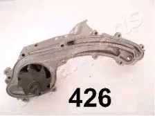 Водяной насос JAPANPARTS купить