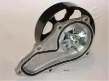 Водяной насос JAPANPARTS купить