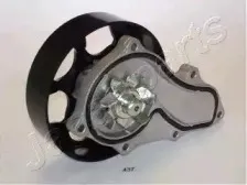 Водяной насос JAPANPARTS купить