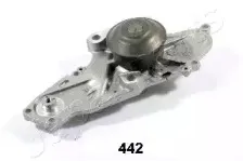 Водяной насос JAPANPARTS купить