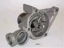 Водяной насос JAPANPARTS купить
