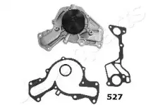 Водяной насос JAPANPARTS купить