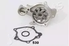 Водяной насос JAPANPARTS купить
