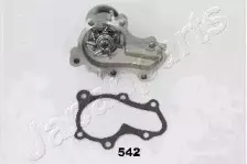 Водяной насос JAPANPARTS купить
