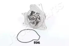 Водяной насос JAPANPARTS купить