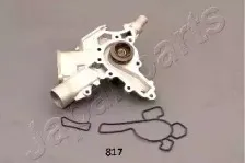 Водяной насос JAPANPARTS купить