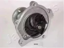 Водяной насос JAPANPARTS купить