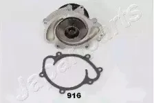 Водяной насос JAPANPARTS купить