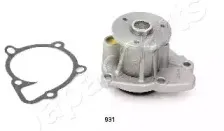 Водяной насос JAPANPARTS купить