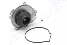 Водяной насос JAPANPARTS купить