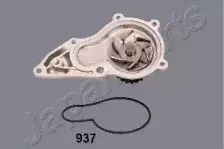 Водяной насос JAPANPARTS купить