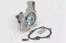 Водяной насос JAPANPARTS купить