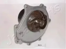 Водяной насос JAPANPARTS купить