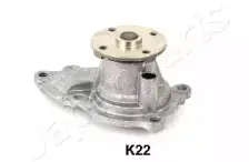 Водяной насос JAPANPARTS купить