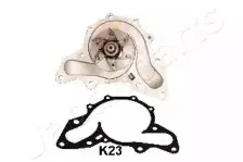 Водяной насос JAPANPARTS купить