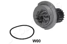 Водяной насос JAPANPARTS купить
