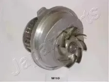 Водяной насос JAPANPARTS купить