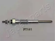Свеча накаливания JAPANPARTS купить