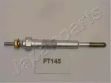Свеча накаливания JAPANPARTS купить
