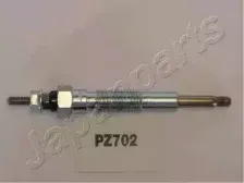 Свеча накаливания JAPANPARTS купить