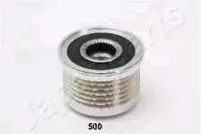 Механизм свободного хода генератора JAPANPARTS купить