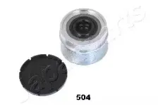 Механизм свободного хода генератора JAPANPARTS купить