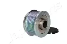 Механизм свободного хода генератора JAPANPARTS купить