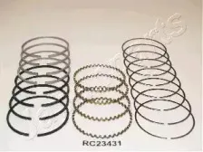 Поршневое кольцо JAPANPARTS купить
