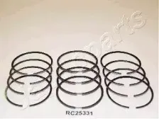 Поршневое кольцо JAPANPARTS купить