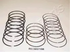 Поршневое кольцо JAPANPARTS купить