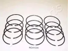 Поршневое кольцо JAPANPARTS купить